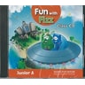 product-thumbnail