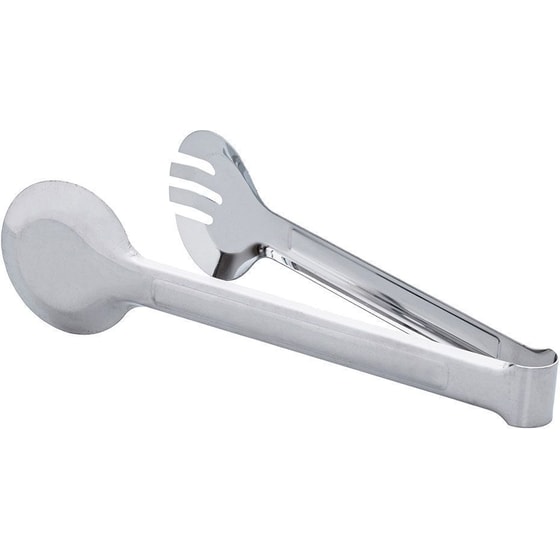 ESTIA 01-7959 Λαβίδα Σαλάτας image 0