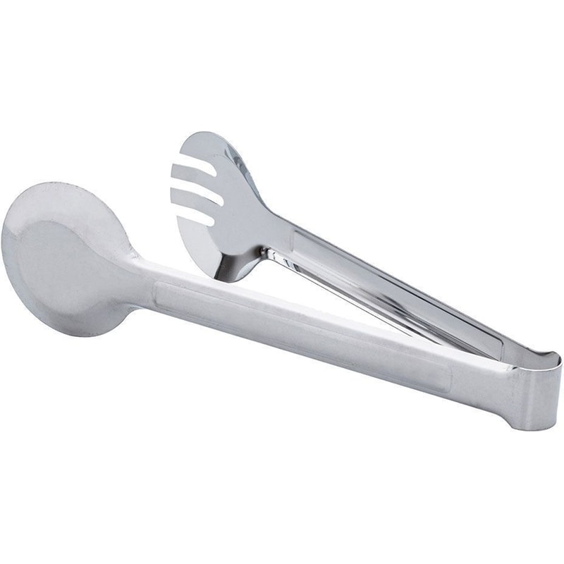 ESTIA 01-7959 Λαβίδα Σαλάτας ΕSTIA