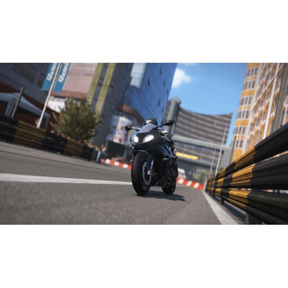 Ride 2 - PS4 Used image 20