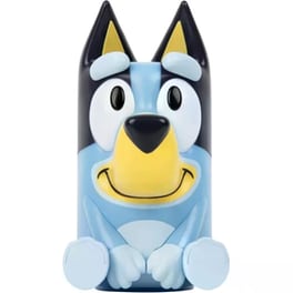 Φωτιστικό Paladone Bluey Light with Sound