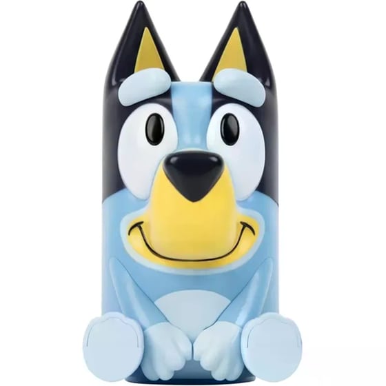 Φωτιστικό Paladone Bluey Light with Sound image 0