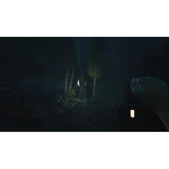 Lempo Deluxe Edition - PS5 image 3