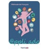 product-thumbnail