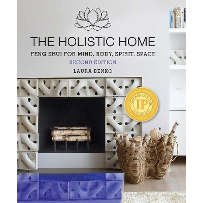 The Holistic Home