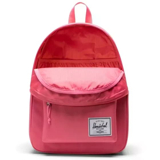 Τσάντα Πλάτης Herschel Classic Pink Lemonade image 2
