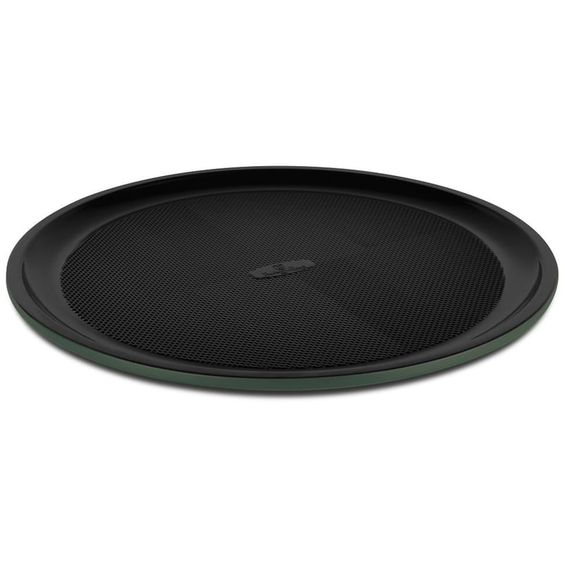 BERLINGER HAUS BH-7924 Αντικολλητικό Ταψί για Πίτσα 36 cm Πράσινο BERLINGER HAUS