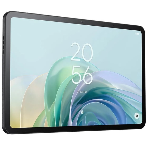 Tablet TCL Tab 11 Gen 2 11" 6GB/256GB Wi-Fi - Grey image 1