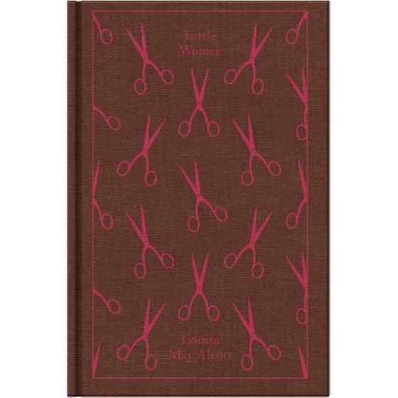 Little Women image 0