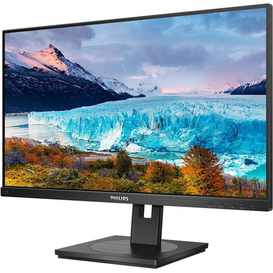 Philips S‑Line 272S1MH/00 27'' IPS Flat 75 Hz 4 ms image 2