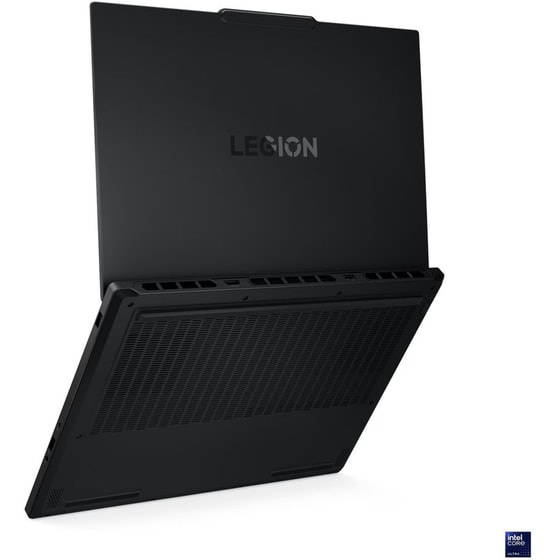Lenovo Legion 5 15IRX10 15.1" QHD+ OLED(Intel Core i7-13650HX/16GB/512GB SSD/GeForce RTX 5060/Win11Home) Laptop image 2