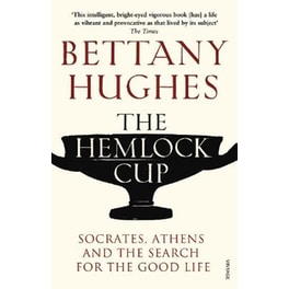 The Hemlock Cup