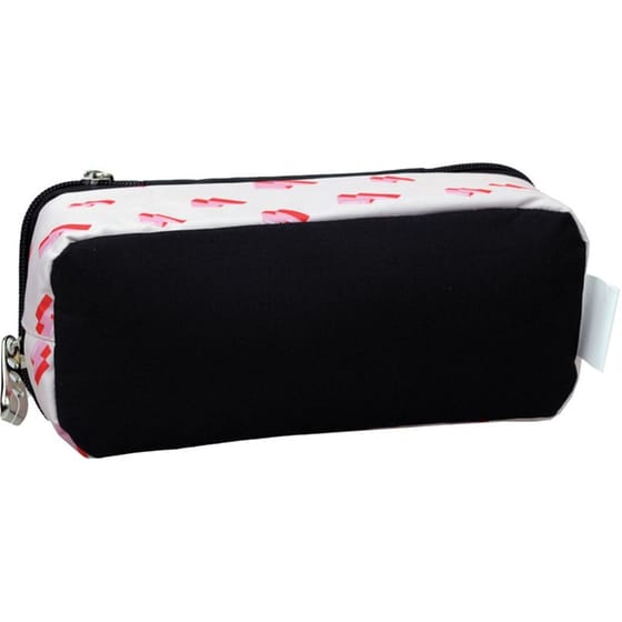 Κασετίνα Βαρελάκι BMU Bear image 1