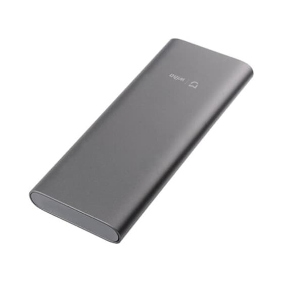 XIAOMI Mi Precesion Kit Κατσαβίδια 25 κεφαλές image 1