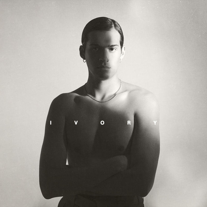 Ivory