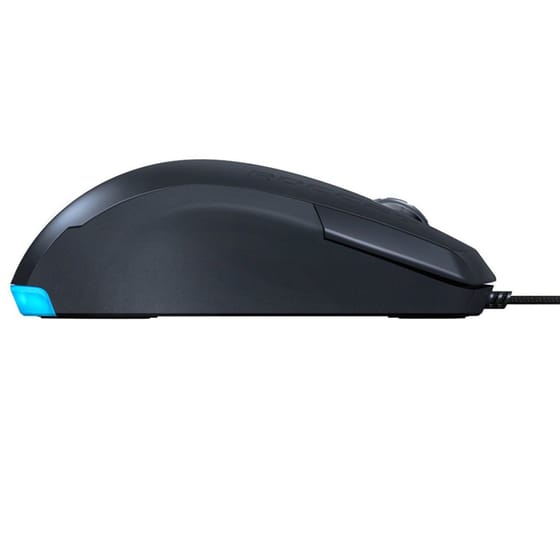 Gaming Mouse Roccat Savu Μαύρο image 4