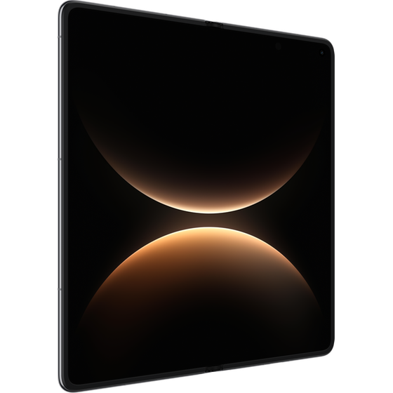 Huawei Mate X7 512GB - Black image 2