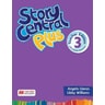 product-thumbnail