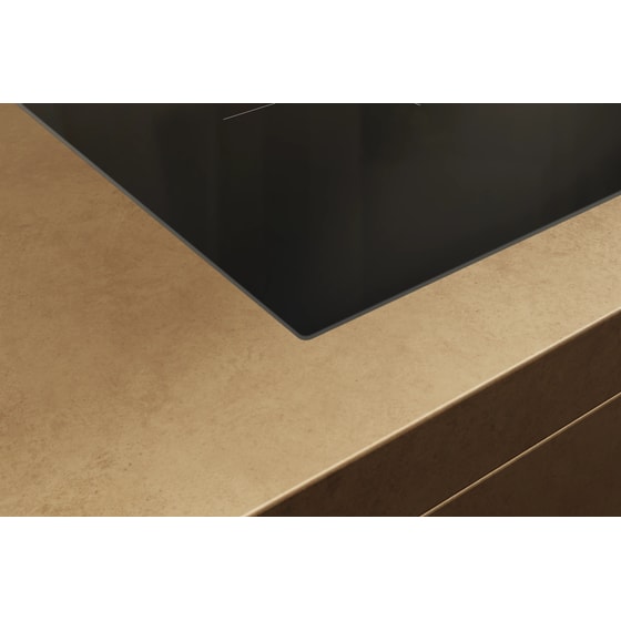MIELE KM8462 FL 62 cm Μαύρο Εστία Επαγωγική Αυτόνομη image 2