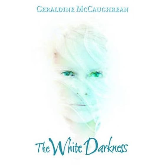 The White Darkness image 0