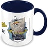product-thumbnail