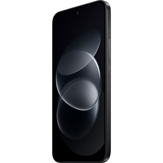 Xiaomi Redmi Note 17 Pro Max 5G 256GB - Black image 3