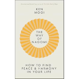 The Way of Nagomi
