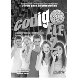 Codigo Ele
