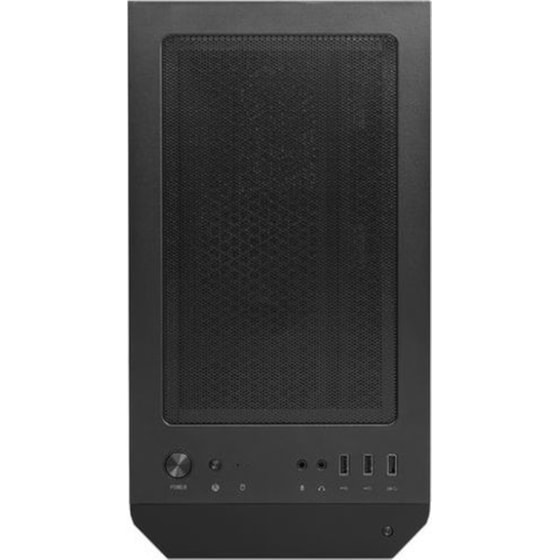 Desktop Intra (Ryzen 9-5900Χ/32GB/1TB SSD/GeForce RTX 3060/Win11Home) image 3