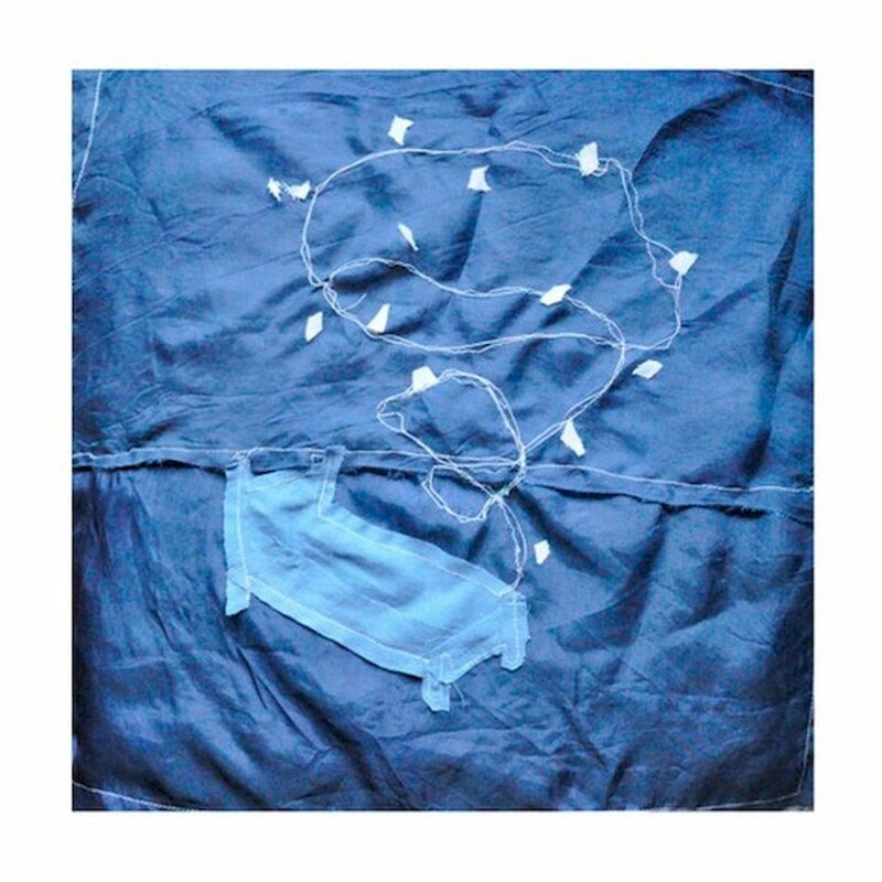 Things You Wont Do Today