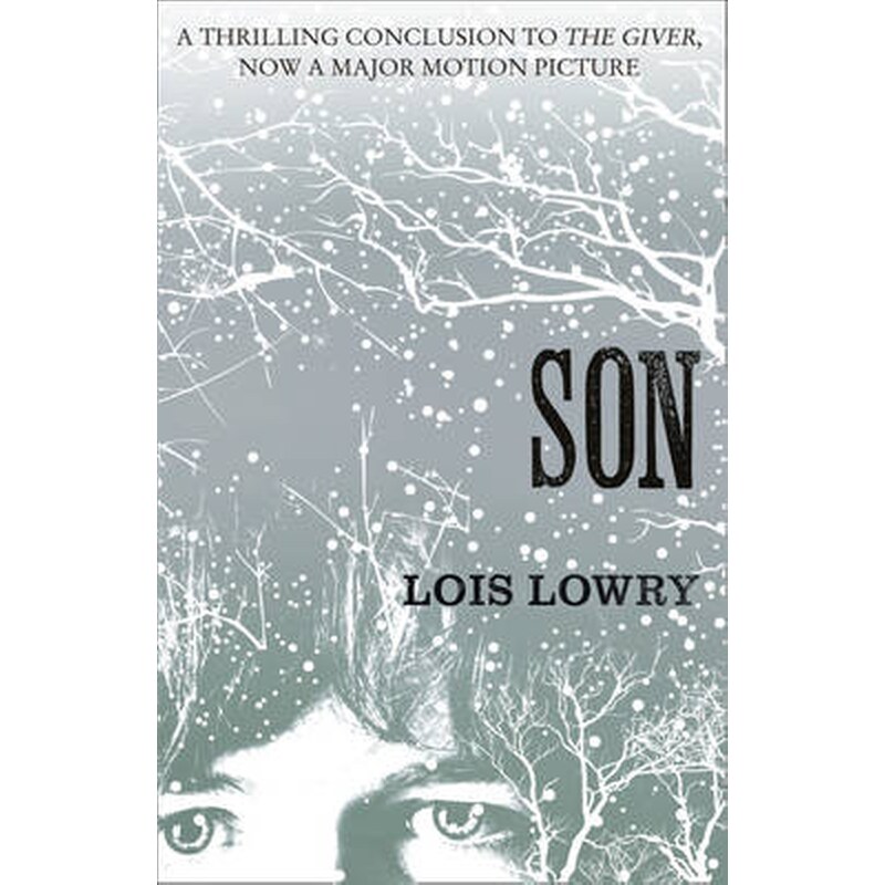 Son
