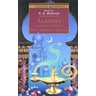 product-thumbnail