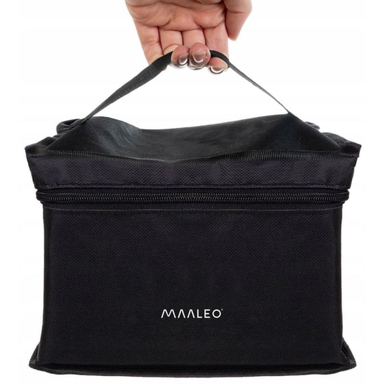 Επαγγελματικοί Μαρκαδόροι Ζωγραφικής Aria Trade Διπλή Μύτη Board και Fine 2.0 mm (80 Τεμάχια) image 11