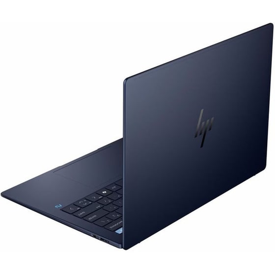 HP EliteBook Ultra G1q8 9M4E6AT 14" QHD+ IPS (Snapdragon X Plus/16GB/512GB SSD/Qualcomm Adreno/Win11Pro) Laptop image 5