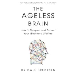 The Ageless Brain