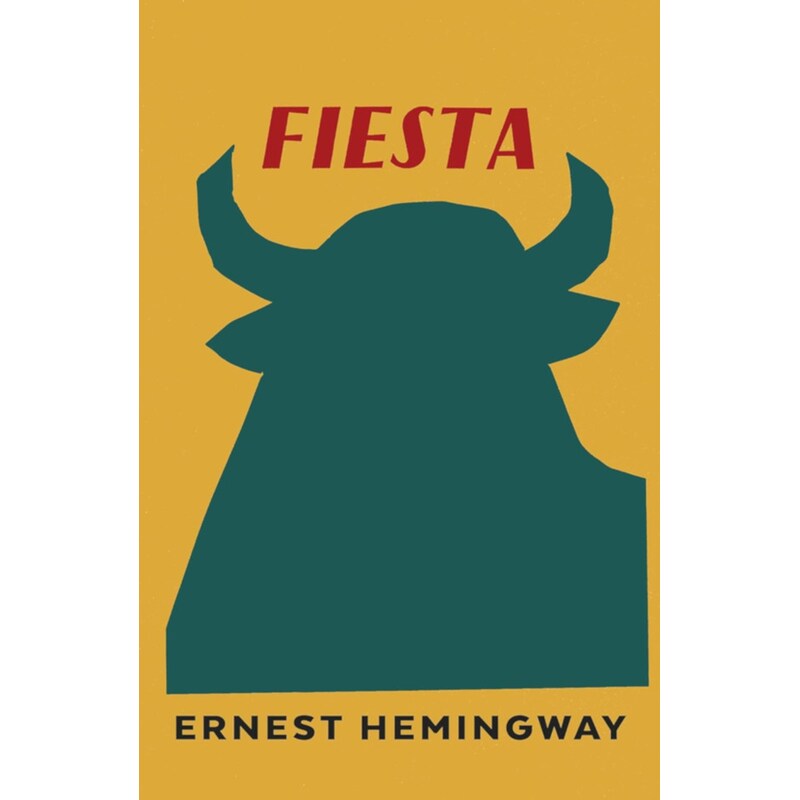 Fiesta
