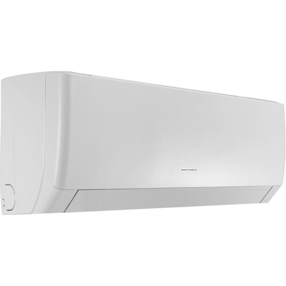 GREE Aura GRC-GRCO 101QI/KAR2-N5 Κλιματιστικό Inverter 9.000 BTU A++/A+++ με Ιονιστή & WiFi image 1