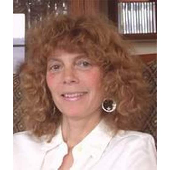 Τα τέσσερα στοιχεία image 1