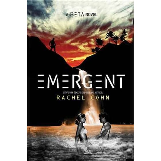 Emergent image 0