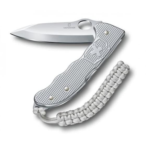 Victorinox Hunter Pro M Alox Public