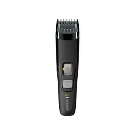 Ξυριστική Μηχανή Remington MB3000 - Μαύρο