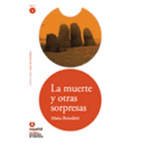 Leer En Espanol - Lecturas Graduadas image 0
