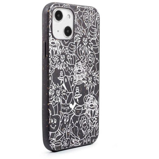 Ted Baker Tellph Βιοδιασπώμενη Θήκη Κινητού Για Iphone 13 image 1