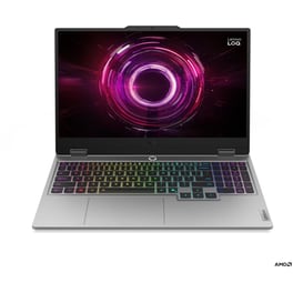 Lenovo LOQ 15AHP10 15.6'' FHD IPS (Ryzen 7-250/16GB/1TB SSD/NVIDIA GeForce RTX 5060/Win11Home) Laptop