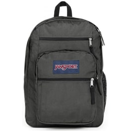 Τσάντα Πλάτης Jansport Big Student Grey