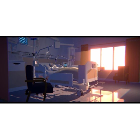 The Wreck - PS5 image 1