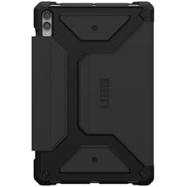 Θήκη Tablet Samsung Galaxy Tab S9 Plus - UAG Metropolis Series - Black