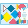 product-thumbnail