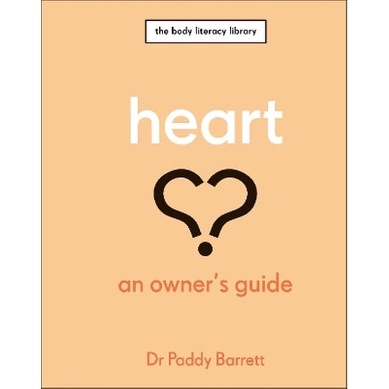 Heart image 0