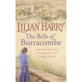 Bells Of Burracombe